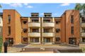 Property photo of 30/19-27 Eastbourne Road Homebush West NSW 2140