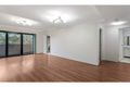 Property photo of 30/19-27 Eastbourne Road Homebush West NSW 2140