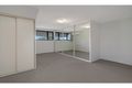 Property photo of 30/19-27 Eastbourne Road Homebush West NSW 2140