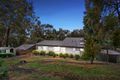 Property photo of 50 Government Road The Basin VIC 3154