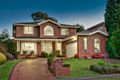 Property photo of 32 Roswell Street Glen Waverley VIC 3150