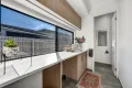 Property photo of 65 Spinifex Way Bohle Plains QLD 4817