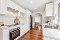 Property photo of 5 Kemp Avenue Kirrawee NSW 2232