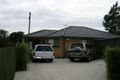 Property photo of 96A Haldane Road Niddrie VIC 3042
