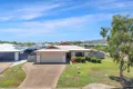 Property photo of 45 Fitzgerald Crescent Kirwan QLD 4817