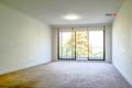 Property photo of 202/80 Rider Boulevard Rhodes NSW 2138