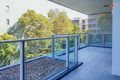 Property photo of 202/80 Rider Boulevard Rhodes NSW 2138
