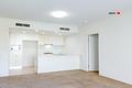 Property photo of 202/80 Rider Boulevard Rhodes NSW 2138