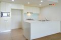Property photo of 202/80 Rider Boulevard Rhodes NSW 2138