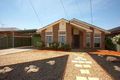 Property photo of 40 Ralph Avenue St Albans VIC 3021