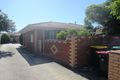Property photo of 1/11 Scotch Parade Chelsea VIC 3196
