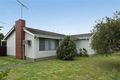 Property photo of 9 Lucas Street Newcomb VIC 3219