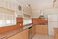 Property photo of 9 Lucas Street Newcomb VIC 3219