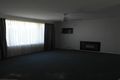 Property photo of 9 Lucas Street Newcomb VIC 3219