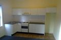 Property photo of 4/170 Botany Road Alexandria NSW 2015