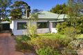 Property photo of 93 Mann Street Armidale NSW 2350