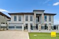 Property photo of 5 Mewsbrook Link Landsdale WA 6065