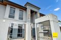 Property photo of 5 Mewsbrook Link Landsdale WA 6065