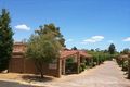 Property photo of 12/68 Owtram Road Armadale WA 6112