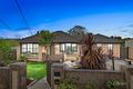 Property photo of 48 Victoria Road Bayswater VIC 3153