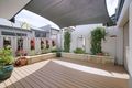 Property photo of 13B Almurta Street Nollamara WA 6061