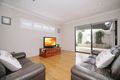 Property photo of 13B Almurta Street Nollamara WA 6061