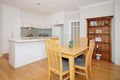 Property photo of 13B Almurta Street Nollamara WA 6061