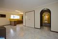 Property photo of 3 Cohn Place Hillarys WA 6025
