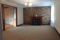Property photo of 120 Noble Avenue Greenacre NSW 2190