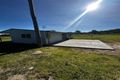 Property photo of 721 Spring Creek Road Amiens QLD 4380