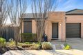Property photo of 1/204 Macfarlane Burnet Avenue Macgregor ACT 2615