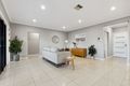 Property photo of 3A Parkwood Grove Mitchell Park SA 5043