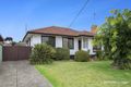 Property photo of 27 Nicholson Avenue Reservoir VIC 3073