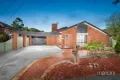 Property photo of 18 Lady Nelson Crescent Altona Meadows VIC 3028