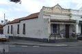 Property photo of 77 Richardson Street Carlton North VIC 3054