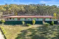 Property photo of 45 Ti Tree Drive Eildon VIC 3713