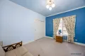 Property photo of 45 Ti Tree Drive Eildon VIC 3713