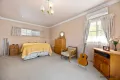 Property photo of 45 Ti Tree Drive Eildon VIC 3713