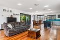 Property photo of 48 Victoria Road Bayswater VIC 3153
