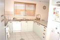 Property photo of 155 Buff Point Avenue Buff Point NSW 2262