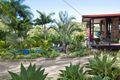 Property photo of 20 Farrants Road Farrants Hill NSW 2484