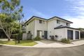 Property photo of 83/250 Sumners Road Riverhills QLD 4074