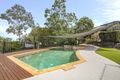 Property photo of 83/250 Sumners Road Riverhills QLD 4074