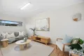 Property photo of 19 Mead Crescent Melrose Park SA 5039