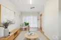 Property photo of 19 Mead Crescent Melrose Park SA 5039