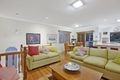 Property photo of 49 Picton Parade Wynnum QLD 4178