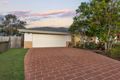Property photo of 17 Ashbourne Avenue Goodna QLD 4300