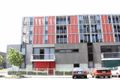 Property photo of 143/73 River Street Richmond VIC 3121