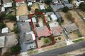 Property photo of 27 Nicholson Avenue Reservoir VIC 3073