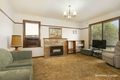 Property photo of 27 Nicholson Avenue Reservoir VIC 3073